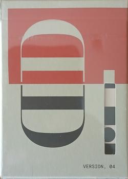 Case Study 04 Front Thumbnail Image