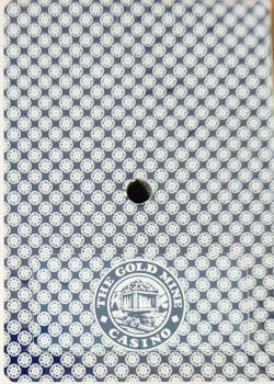 The Gold Mine Casino Thumbnail