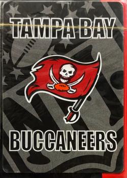 Tampa Bay Buccaneers Thumbnail