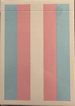 Trans Front Thumbnail Image