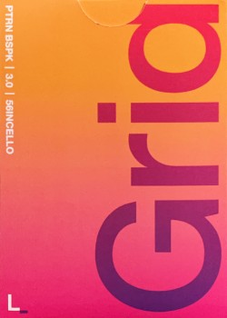 Grid 56Incello (Ptrn Bspk) back