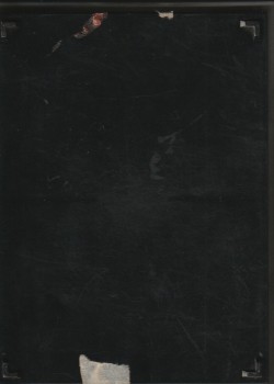 Metropolitan Opera Guild by Metropolitan Opera – tuck box back