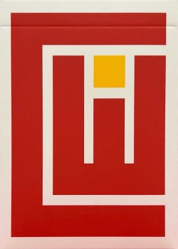 Cardistry World 2026 Thumbnail