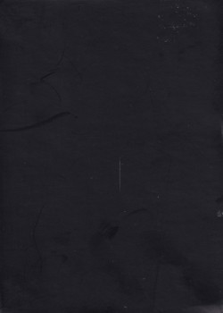 Papercut Tarot Front Thumbnail Image