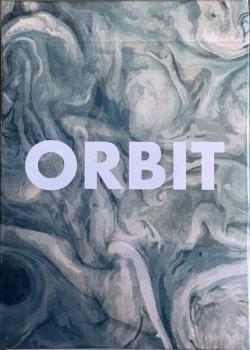 Orbit Ninth Edition Thumbnail