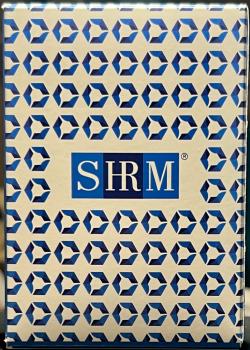 SHRM Conversation Catalysts Thumbnail