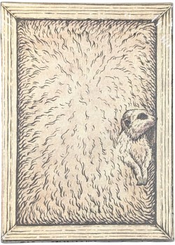 Zoo 52 - Meerkat Thumbnail