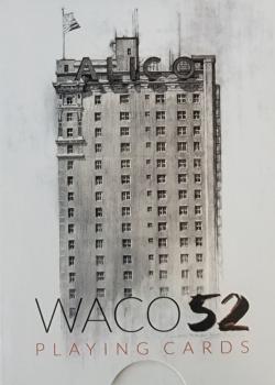 Waco 52 Plating Cards Thumbnail