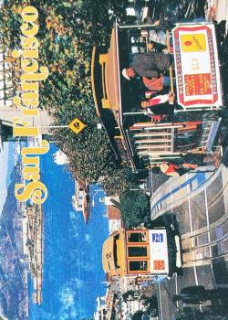San Francisco Thumbnail