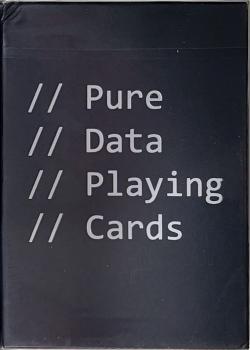 Pure Data Thumbnail