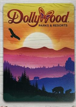 Dollywood Thumbnail