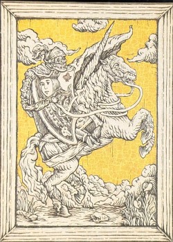 Part No.52 Thumbnail