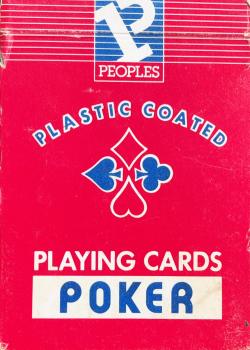 Peoples Drug Stores Thumbnail
