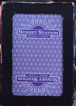 Sunset Station Hotel & Casino Thumbnail