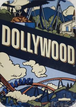 Dollywood Thumbnail