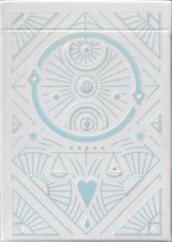 Dualism Sunrise Thumbnail