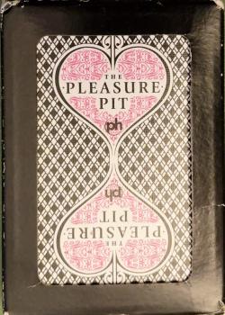 The Pleasure Pit Casino (Aristocrat) Thumbnail