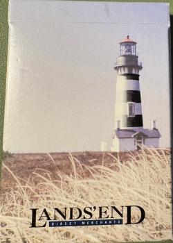 Land's End Thumbnail