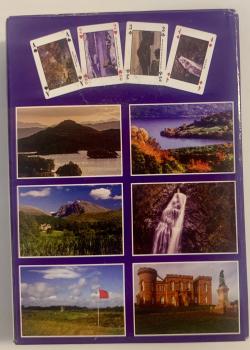 Loch Ness & The Great Glen Thumbnail