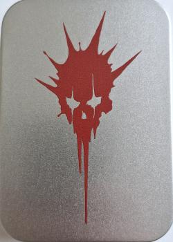 Dead Kings Standard Edition Thumbnail