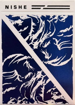 Odyssey Nishe Thumbnail