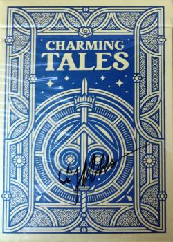 Charming Tales (Signed) Thumbnail