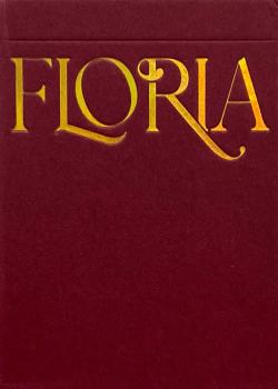 Floria Limited Thumbnail