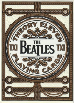 The Beatles Special Edition - White Thumbnail