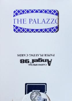 The Palazzo Casino (Angel 98) Thumbnail