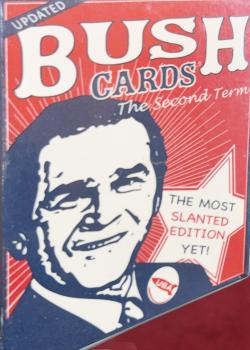 Push the second term Thumbnail