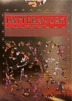 Patternwork Patreon 250 Thumbnail