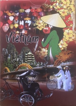 Vietnam Thumbnail