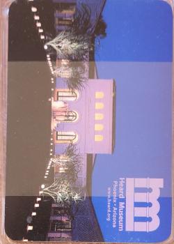 The Heard Museum Thumbnail