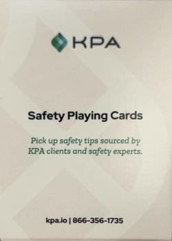 KPA Safety Thumbnail