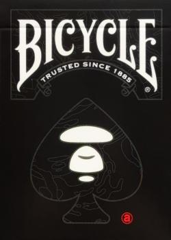 Aape [Bicycle] Thumbnail