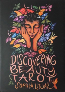 Discovering Beauty Tarot Thumbnail