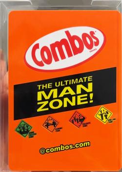 Combos Snacks Thumbnail