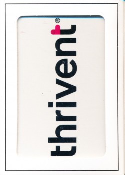 Thrivent Thumbnail
