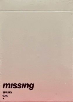 Spring 93% Thumbnail