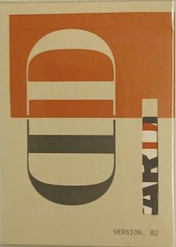 Case Study 02 Artist Proof Thumbnail