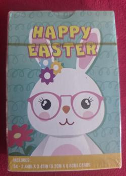 Happy Easter Front Thumbnail Image