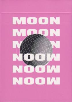 Moon (Pink Standard) Thumbnail