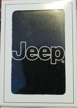 Jeep Thumbnail