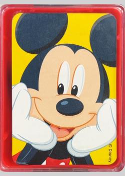 Mickey Mouse And Friends Thumbnail