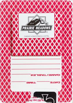 Prairie Meadows Casino Thumbnail