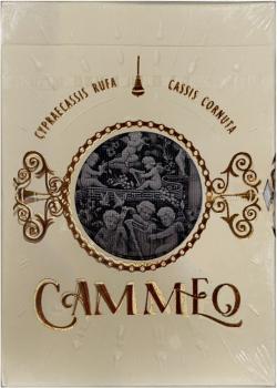 Cammeo V2: Artisan Signature Front Thumbnail Image