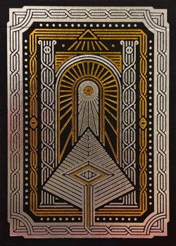 Tesoro Silver Thumbnail