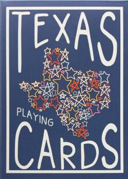 Texas Thumbnail