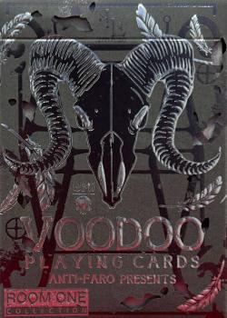 Voodoo emi Special Thumbnail