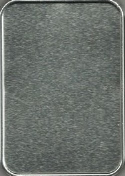 Divine Art Prototype back